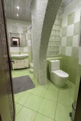 ��������� �������� ������, ���������� �-�, ���.������-2, 7 ���� 4