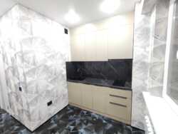 ��������� �������� ������ ���� 12