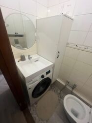 3-��������� �������� � 68 �² � 5/5 ����, ��������� 218 � ������� ������ ���� 4