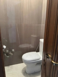 3-��������� �������� � 82 �² � 3/8 ����, � �� ����� ���� 6