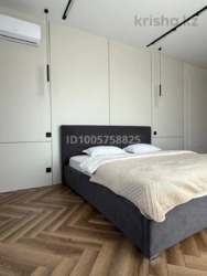 ��������� �������� ������, ������������� �-�, ����������, ��., 323� ���� 8