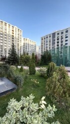 2-��������� �������� � 70 �² � 7/9 ����, ����������� 310� ���� 15