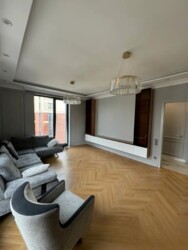 ��������� �������� ������, ������������� �-�, �����������, 336/5 ���� 13