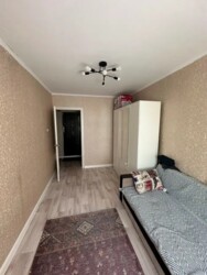 ��������� �������� ������, ���������� �-�, ���.�11, 4 ���� 3