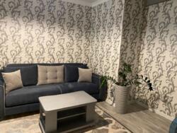 ��������� �������� ������, ������������� �-�, ����������, 6 ���� 1