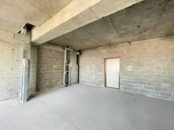 ��������� �������� ������, ������������� �-�, ����������� ���� 4