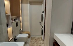 ��������� �������� ������, ������������� �-�, ����������, 101 ���� 15