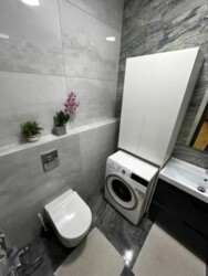 ��������� �������� ������, ��������� �-�, �������, ��., 4 ���� 2