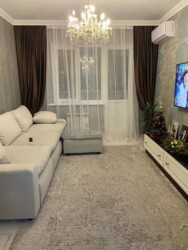 ��������� �������� ������, ������������� �-�, ��������� �����, ��. (��. ����� ���������, ��.), 7/8 ���� 1