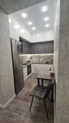 ��������� �������� ������, ������������� �-�, ����, ��., 164 ���� 8