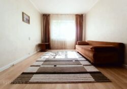 ��������� �������� ������, ���������� �-�, ���.����� ���� 1