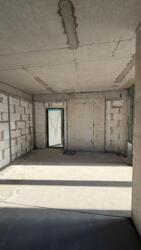 2-��������� �������� � 60 �² � 2/12 ����, ���������� ������ ���. 2 ���� 1