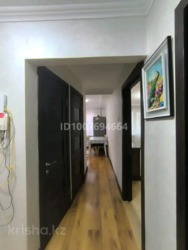 Продается квартира Алматы, Ауэзовский р-н, мкр.№8, 74 фото 15 Продается квартира Алматы, Ауэзовский р-н, мкр.№8, 74 фото 15