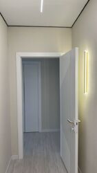 ��������� �������� ������, ���������� �-�, �����, ��., 39 ���� 32