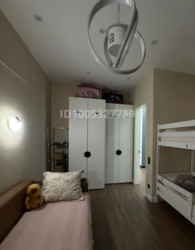 ��������� �������� ������, ������������� �-�, ��������, ��., 277/7 ���� 8