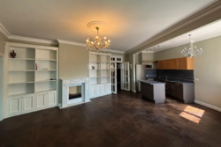 ��������� �������� ������, ������������� �-�, ����, ��., 150 ���� 1