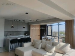 3-��������� �������� � 95 �² � 7/13 ����, ���� �� 189/3 � �� ����� ���� 1