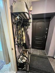 ��������� �������� ������, ��������� �-�, �����-2, ����������, ��., 240 ���� 6