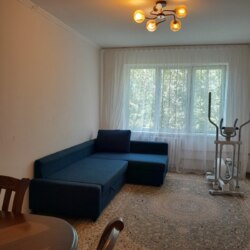 ������� ������ ���� 3