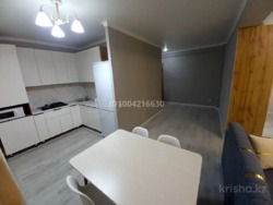 ��������� �������� ������, ������������� �-�, ��������, 2/13 ���� 10