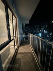 ��������� �������� ������, ������������� �-�, ��������, 2/13 ���� 2