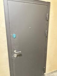 ��������� �������� ������, ���������� �-�, ���.������-3, ��� ������-3, 55� ���� 9