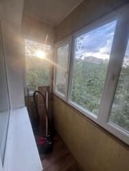 ��������� �������� ������, ������������� �-�, ���.��������, ��������, ��., 151 ���� 15