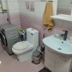 ��������� �������� ������, ���������� �-�, ���.�����-1, 29/8 ���� 6