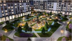 ��������� �������� ������, ���������� �-�, ��������� ��������, ��., 11/14� ���� 13