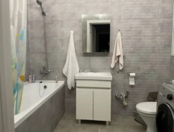 �������� ���������� ������ ���� 5