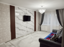 ��������� �������� ������, ���������� �-�, ���.�2, 11 ���� 5