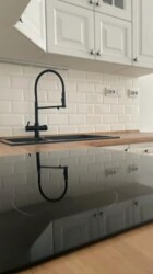 Продается квартира Алматы, Бостандыкский р-н, Наурызбай батыра, 127 фото 10 Продается квартира Алматы, Бостандыкский р-н, Наурызбай батыра, 127 фото 10