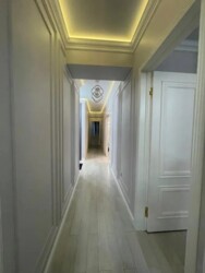 Продается квартира Алматы, Бостандыкский р-н, Торайгырова, ул., 21/1 фото 5 Продается квартира Алматы, Бостандыкский р-н, Торайгырова, ул., 21/1 фото 5