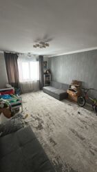 ��������� �������� ������, ������������� �-�, ���.������, �����, ��., 11 ���� 8