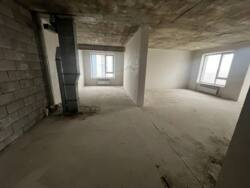 Продается квартира Алматинская обл., Бесагаш, Талгарский р-н, с.Бесагаш, Аэропортная, 58 фото 1 Продается квартира Алматинская обл., Бесагаш, Талгарский р-н, с.Бесагаш, Аэропортная, 58 фото 1