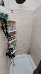 Продается квартира Алматы, Алмалинский р-н, Ади Шарипова, ул.Курмангазы, 118 фото 4 Продается квартира Алматы, Алмалинский р-н, Ади Шарипова, ул.Курмангазы, 118 фото 4