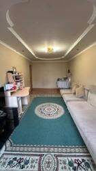 ��������� �������� ������, ���������� �-�, ���.�������, ��� �������, 40 ���� 20