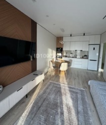 ��������� �������� ������, ���������� �-�, �������, 25� ���� 2