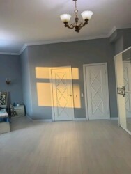 ��������� �������� ������, ��������� �-�, �����-1 ���� 16