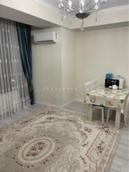 ��������� �������� ������, ����������� �-�, ��� ��������, ��., 145 ���� 7