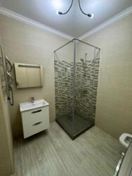 ��������� �������� ������, ����������� �-�, ���������, ��., 113 ���� 14