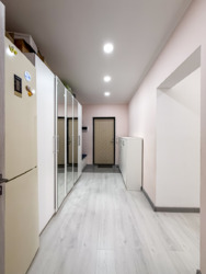 ��������� �������� ����������� ���., �������, ���������� �-�, �.�������, �������� ������, 291 ���� 10