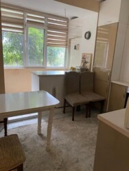 3-��������� �������� � 70 �² � 2/6 ����, ��� �����-3 15 ���� 5