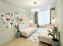 ��������� �������� ������, ������������� �-�, �� ������, ��., 17 ���� 15