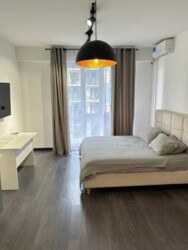 ��������� �������� ������, ������������� �-�, ����� ����, 6/37 ���� 1