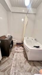 2-��������� �������� � 43 �² � 8/10 ����, ��������� 481/1 � ����� ���� 7