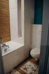 3-��������� �������� � 141 �² � 8/12 ����, ���������� 223 � ���������� - �����-��������� (���������) ���� 6