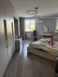 Продается квартира Алматы, Бостандыкский р-н, Розыбакиева, ул., 289 фото 10 Продается квартира Алматы, Бостандыкский р-н, Розыбакиева, ул., 289 фото 10