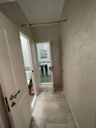 Продается квартира Алматы, Жетысуский р-н, Айнабулак-3, Палладина, ул., 102 фото 6 Продается квартира Алматы, Жетысуский р-н, Айнабулак-3, Палладина, ул., 102 фото 6