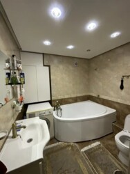 Продается квартира Алматы, Бостандыкский р-н, мкр Обрита-2, 35 фото 4 Продается квартира Алматы, Бостандыкский р-н, мкр Обрита-2, 35 фото 4